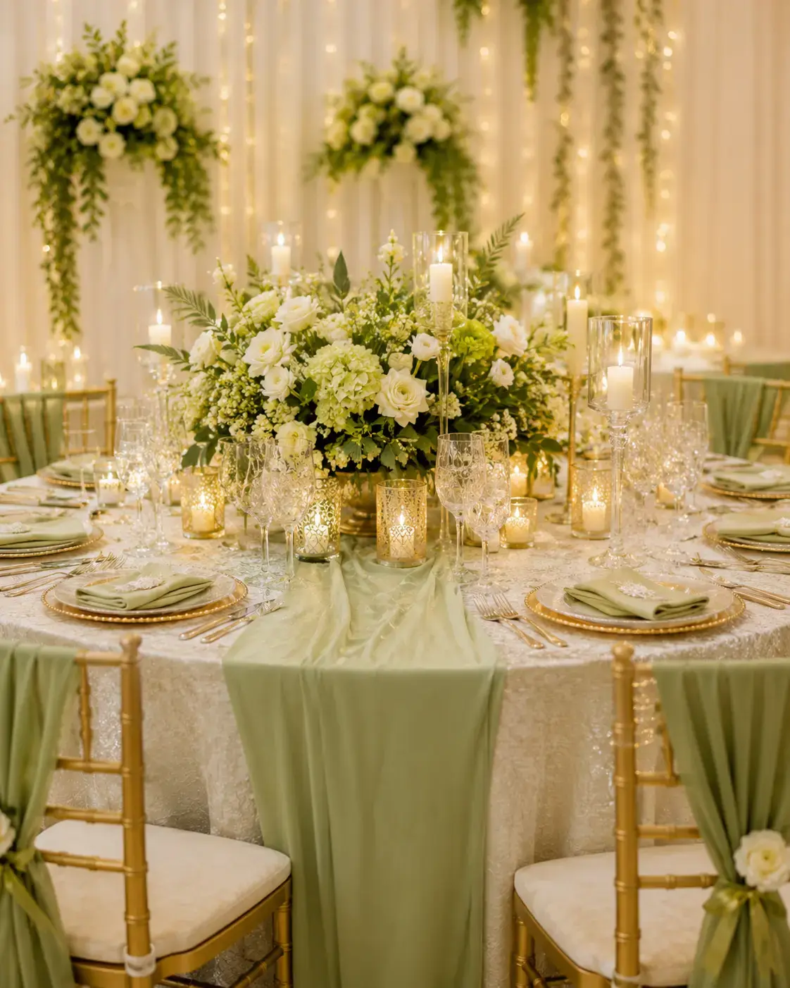 Event Management Services
